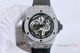 New Replica Hublot Big Bang Skeleton Blue Watch Men Size (2)_th.jpg